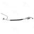 Four Seasons 66122 A/C Refrigerant Discharge Hose
