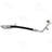 Four Seasons 66133 A/C Refrigerant Discharge Hose