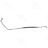 Four Seasons 66134 A/C Refrigerant Discharge Hose