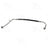 Four Seasons 66136 A/C Refrigerant Discharge Hose