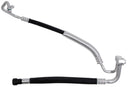 Four Seasons 66145 A/C Refrigerant Discharge / Suction Hose Assembly