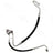 Four Seasons 66146 A/C Refrigerant Discharge / Suction Hose Assembly