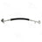 Four Seasons 66157 A/C Refrigerant Discharge Hose
