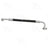 Four Seasons 66162 A/C Refrigerant Discharge Hose