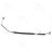 Four Seasons 66163 A/C Refrigerant Discharge Hose