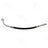 Four Seasons 66165 A/C Refrigerant Discharge Hose - Front