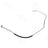 Four Seasons 66177 A/C Refrigerant Suction Hose