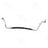 Four Seasons 66178 A/C Refrigerant Suction Hose