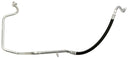 Four Seasons 66189 A/C Refrigerant Suction Hose