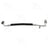 Four Seasons 66199 A/C Refrigerant Discharge Hose