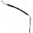 Four Seasons 66200 A/C Refrigerant Suction Hose