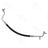 Four Seasons 66205 A/C Refrigerant Discharge Hose