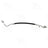 Four Seasons 66213 A/C Refrigerant Discharge Hose
