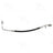 Four Seasons 66214 A/C Refrigerant Discharge Hose