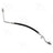 Four Seasons 66217 A/C Refrigerant Discharge Hose
