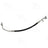 Four Seasons 66222 A/C Refrigerant Discharge Hose
