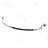 Four Seasons 66227 A/C Refrigerant Discharge Hose