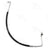 Four Seasons 66230 A/C Refrigerant Suction Hose