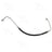 Four Seasons 66237 A/C Refrigerant Suction Hose