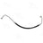 Four Seasons 66238 A/C Refrigerant Suction Hose