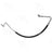 Four Seasons 66242 A/C Refrigerant Suction Hose