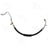 Four Seasons 66255 A/C Refrigerant Suction Hose