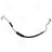 Four Seasons 66256 A/C Refrigerant Suction Hose