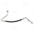 Four Seasons 66264 A/C Refrigerant Discharge Hose