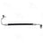 Four Seasons 66269 A/C Refrigerant Discharge Hose