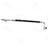 Four Seasons 66270 A/C Refrigerant Discharge Hose