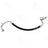 Four Seasons 66279 A/C Refrigerant Suction Hose