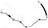 Four Seasons 66285 A/C Refrigerant Suction Hose