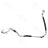 Four Seasons 66286 A/C Refrigerant Suction Hose