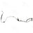 Four Seasons 66290 A/C Suction and Liquid Line Hose Assembly
