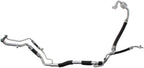 Four Seasons 66291 A/C Suction and Liquid Line Hose Assembly