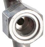 Four Seasons 66291 A/C Suction and Liquid Line Hose Assembly