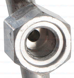 Four Seasons 66291 A/C Suction and Liquid Line Hose Assembly