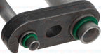 Four Seasons 66291 A/C Suction and Liquid Line Hose Assembly