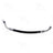 Four Seasons 66316 A/C Refrigerant Discharge Hose