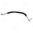 Four Seasons 66317 A/C Refrigerant Suction Hose