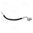 Four Seasons 66320 A/C Refrigerant Suction Hose