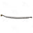 Four Seasons 66331 A/C Refrigerant Suction Hose