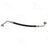 Four Seasons 66338 A/C Refrigerant Discharge Hose