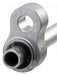 Four Seasons 66341 A/C Refrigerant Discharge / Suction Hose Assembly