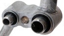 Four Seasons 66341 A/C Refrigerant Discharge / Suction Hose Assembly