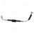 Four Seasons 66355 A/C Refrigerant Liquid Hose
