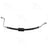 Four Seasons 66373 A/C Refrigerant Suction Hose