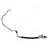 Four Seasons 66378 A/C Refrigerant Suction Hose