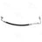Four Seasons 66383 A/C Refrigerant Discharge Hose