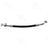 Four Seasons 66400 A/C Refrigerant Suction Hose